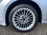 Audi A3 Sportback bei Reisemobile.expert - Abbildung (7 / 15)