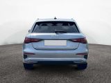 Audi A3 Sportback bei Reisemobile.expert - Abbildung (5 / 15)