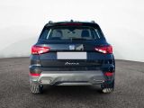 Seat Arona bei Reisemobile.expert - Abbildung (6 / 15) Seat Arona bei Reisemobile.expert - Abbildung (6 / 15)