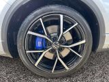 VW T-Roc bei Reisemobile.expert - Abbildung (7 / 15)