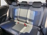 VW T-Roc bei Reisemobile.expert - Abbildung (9 / 15)