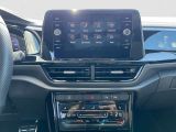 VW T-Roc bei Reisemobile.expert - Abbildung (11 / 15)