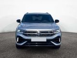 VW T-Roc bei Reisemobile.expert - Abbildung (2 / 15)
