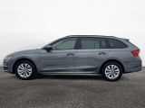 Skoda Octavia bei Reisemobile.expert - Abbildung (3 / 15)