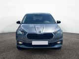 Skoda Fabia bei Reisemobile.expert - Abbildung (3 / 15)