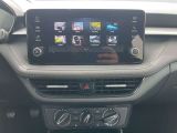 Skoda Fabia bei Reisemobile.expert - Abbildung (12 / 15)