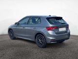 Skoda Fabia bei Reisemobile.expert - Abbildung (5 / 15)