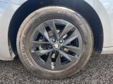 Skoda Fabia bei Reisemobile.expert - Abbildung (8 / 15)