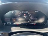 Skoda Fabia bei Reisemobile.expert - Abbildung (13 / 15)