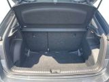 Skoda Fabia bei Reisemobile.expert - Abbildung (7 / 15)