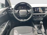 Skoda Fabia bei Reisemobile.expert - Abbildung (11 / 15)