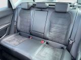 Seat Ateca bei Reisemobile.expert - Abbildung (9 / 15)