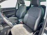 Seat Ateca bei Reisemobile.expert - Abbildung (8 / 15)