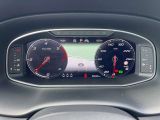 Seat Ateca bei Reisemobile.expert - Abbildung (12 / 15)