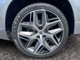 Seat Ateca bei Reisemobile.expert - Abbildung (7 / 15)