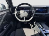 Opel Astra bei Reisemobile.expert - Abbildung (11 / 15)