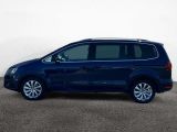 Seat Alhambra bei Reisemobile.expert - Abbildung (3 / 15)