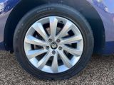 Seat Alhambra bei Reisemobile.expert - Abbildung (7 / 15)