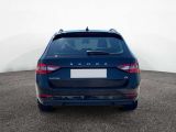 Skoda Superb bei Reisemobile.expert - Abbildung (5 / 15)