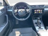 Skoda Superb bei Reisemobile.expert - Abbildung (10 / 15)