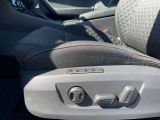 Skoda Superb bei Reisemobile.expert - Abbildung (13 / 15)