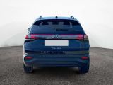 VW Taigo bei Reisemobile.expert - Abbildung (5 / 15)