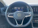 VW Taigo bei Reisemobile.expert - Abbildung (13 / 15)