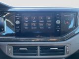 VW Taigo bei Reisemobile.expert - Abbildung (11 / 15)