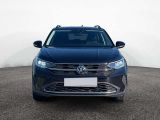 VW Taigo bei Reisemobile.expert - Abbildung (2 / 15)