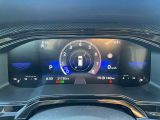 VW Taigo bei Reisemobile.expert - Abbildung (12 / 15)