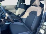 VW Taigo bei Reisemobile.expert - Abbildung (8 / 15)