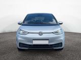 VW ID.3 bei Reisemobile.expert - Abbildung (2 / 6)