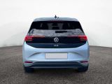 VW ID.3 bei Reisemobile.expert - Abbildung (5 / 6)