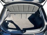 Cupra Leon bei Reisemobile.expert - Abbildung (6 / 15)