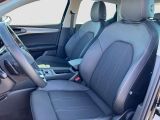Cupra Leon bei Reisemobile.expert - Abbildung (8 / 15)