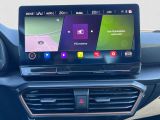 Cupra Leon bei Reisemobile.expert - Abbildung (11 / 15)