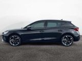 Cupra Leon bei Reisemobile.expert - Abbildung (3 / 15)
