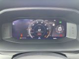 Cupra Leon bei Reisemobile.expert - Abbildung (12 / 15)