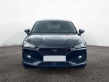 Cupra Leon bei Reisemobile.expert - Abbildung (2 / 15)