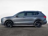 Seat Tarraco bei Reisemobile.expert - Abbildung (3 / 15)
