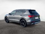 Seat Tarraco bei Reisemobile.expert - Abbildung (4 / 15)