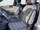 Seat Tarraco bei Reisemobile.expert - Abbildung (8 / 15)
