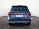 Seat Tarraco bei Reisemobile.expert - Abbildung (5 / 15)