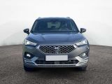 Seat Tarraco bei Reisemobile.expert - Abbildung (2 / 15)