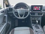 Seat Tarraco bei Reisemobile.expert - Abbildung (10 / 15)