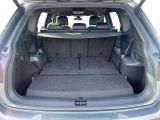 Seat Tarraco bei Reisemobile.expert - Abbildung (6 / 15)
