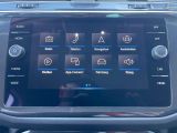 VW Tiguan bei Reisemobile.expert - Abbildung (11 / 15)