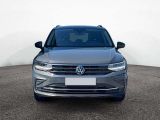 VW Tiguan bei Reisemobile.expert - Abbildung (2 / 15)