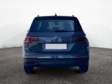 VW Tiguan bei Reisemobile.expert - Abbildung (5 / 15)