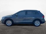 VW Tiguan bei Reisemobile.expert - Abbildung (3 / 15)